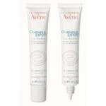 Avène Cleanance Expert - 14.88 euro