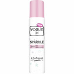 Vogue Girl Anti-Transpirant Sparkle