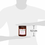 3x Air Wick Geurkaars Botanica Vanilla & Himalayan Magnolia - 19.05 euro