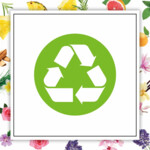 Air Wick Navulling Botanica Caribische Vetiver & Sandelhout - 4.29 euro