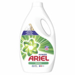 Ariel Vloeibaar Wasmiddel Original - 10.09 euro