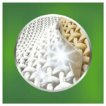 Ariel Vloeibaar Wasmiddel Original - 10.09 euro