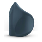 Boners Masturbator Vibrerend - 21.4 euro