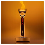 Gillette Heated Razor Labs Scheermes - 60.27 euro