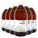 6x A.Vogel Molkosan Original - 99.49 euro