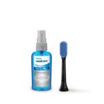 Philips Sonicare Tongreiniger TongueCare+ Spraykit - 16.98 euro