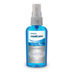 Philips Sonicare Tongreiniger TongueCare+ Spraykit - 16.98 euro