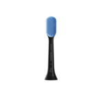 Philips Sonicare Tongreiniger TongueCare+ Spraykit - 16.98 euro