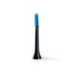 Philips Sonicare Tongreiniger TongueCare+ Spraykit - 16.98 euro