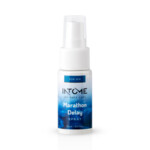 Intome Marathon Delay Spray - 12.4 euro