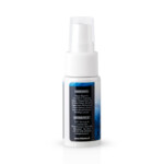 Intome Marathon Delay Spray - 12.4 euro