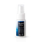 Intome Marathon Delay Spray - 12.4 euro