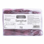 Pasante Condooms Sensitive  144 stuks