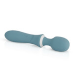 Bloom Wand Vibrator The Orchid - 44.19 euro
