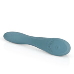 Bloom G-Spot Vibrator The Rose - 99.99 euro