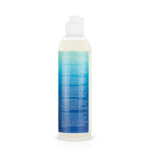 Easyglide Glijmiddel Verkoelend - 9.99 euro