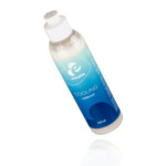 Easyglide Glijmiddel Verkoelend - 9.99 euro
