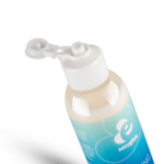 Easyglide Glijmiddel Verkoelend - 9.99 euro