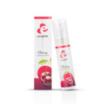 Easyglide Glijmiddel Waterbasis Cherry - 6.8 euro