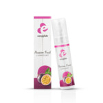 Easyglide Glijmiddel Waterbasis Passion Fruit - 7.23 euro