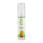 Easyglide Glijmiddel Waterbasis Energy Guarana