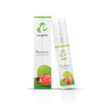 Easyglide Glijmiddel  Waterbasis Energy Guarana - 6.03 euro
