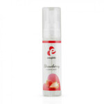 Easyglide Glijmiddel Waterbasis Strawberry - 5.97 euro