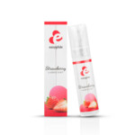 Easyglide Glijmiddel Waterbasis Strawberry - 5.97 euro