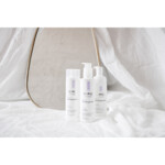 Zarqa Reinigingsschuim Sensitive - 11.61 euro