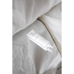Zarqa Oogcreme Sensitive - 12.36 euro