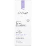 Zarqa Serum Hydraboost  50 ml