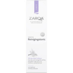 Zarqa Reinigingstonic Sensitive  200 ml