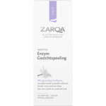 Zarqa Gezichtspeeling Enzym Ultra Soft