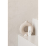 Zarqa Gezichtspeeling Enzym Ultra Soft - 14.24 euro