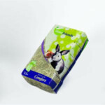 Home Friends Hooi Compact - 3.89 euro