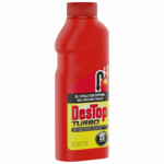 12x Destop Ontstopper Turbo Gel - 44.04 euro