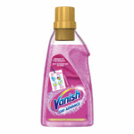 Vanish Oxi Advance Wasbooster Gel  750 ml