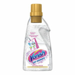 Vanish Oxi Action Oxi Advance Whitening Booster Gel  750 ml
