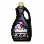 Woolite Vloeibaar Wasmiddel Zwart Donker & Denim - 9.49 euro