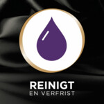 Woolite Vloeibaar Wasmiddel Zwart Donker & Denim - 9.49 euro