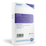 Veroval Zelftest Chlamydia bij vrouwen - 17.79 euro