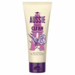 Aussie Conditioner Daily Clean - 5.64 euro