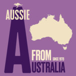 Aussie Conditioner Daily Clean - 5.64 euro