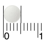 Sleepzz Melatonine Original - 13.99 euro