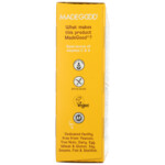 6x MadeGood Granola Repen Chocolade banaan - 20.71 euro
