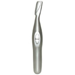 Bikini Shaver - 6.49 euro