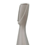Bikini Shaver - 6.49 euro