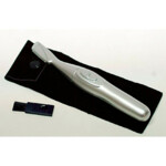 Bikini Shaver - 6.49 euro