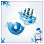Shampoo Supreme Repair - 2.89 euro