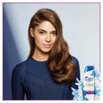 Shampoo Supreme Repair - 2.89 euro